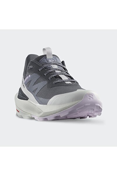 Salomon Elixir Activ GTX W
