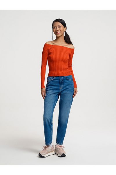 Loft Lf2034468 Blouse U.Sleeve