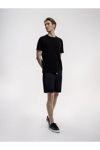 Loft Lf2034585 Tshirt K.Kol
