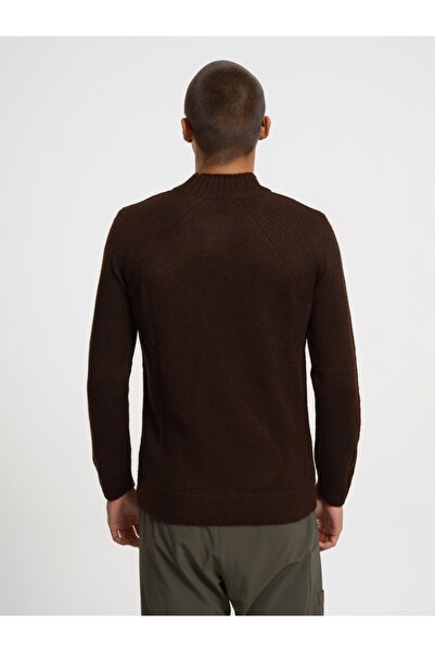 Loft Lf2033406 Sweater