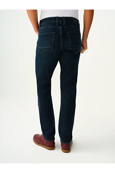 Loft Lf2037023 Pants