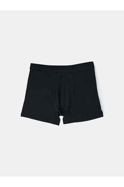 Loft Lf2038076 Underwear
