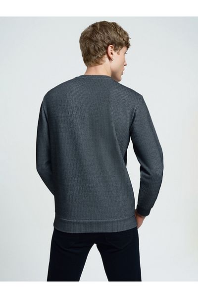 Loft Lf2034053 Sweatshirt