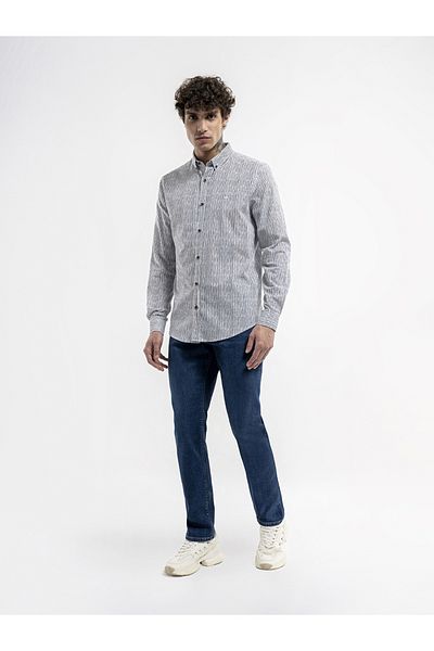 Loft Lf2036430 Shirt U.Sleeve