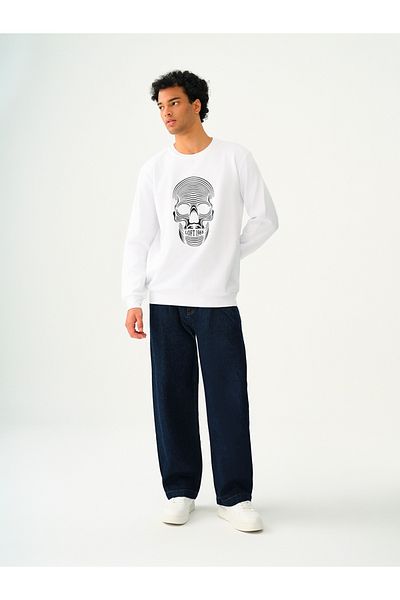Loft LF2037422 SWEATSHIRT