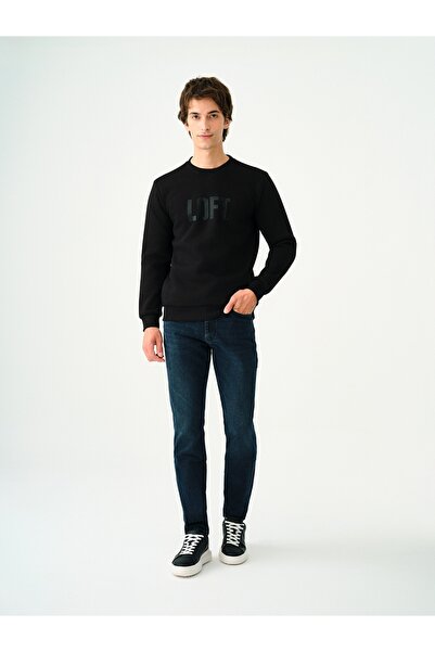 Loft ΠΑΝΤΕΛΟΝΙ LF2037022