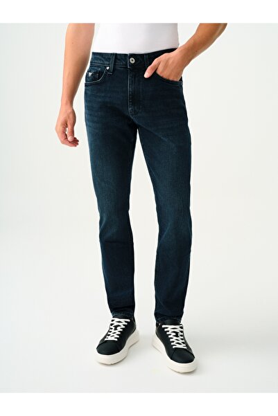 Loft ΠΑΝΤΕΛΟΝΙ LF2037022