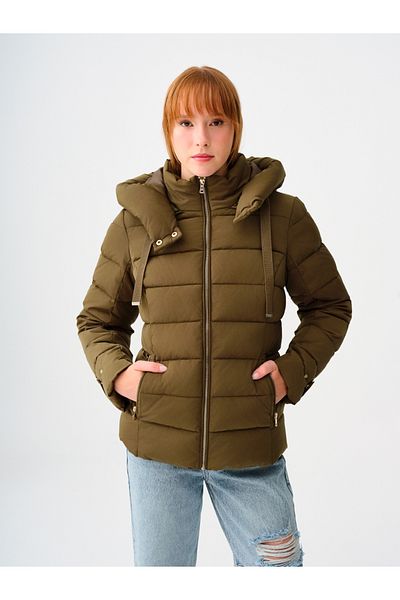 Loft Lf2037276 Coat