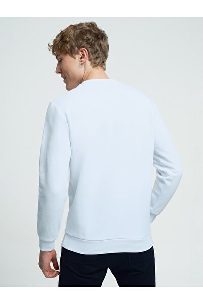 Loft LF2034185 ΦΟύτερ