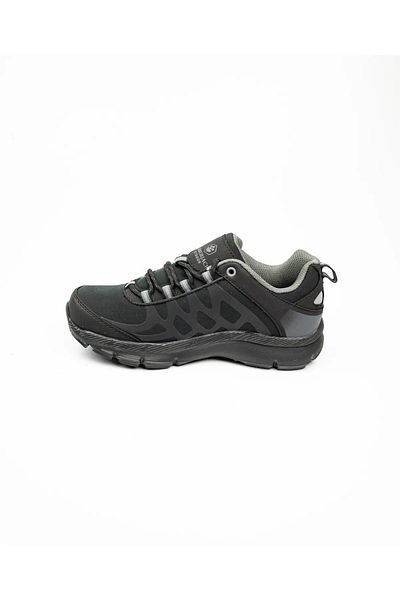 lumberjack Pantofi impermeabili pentru exterior Ursa 101389224