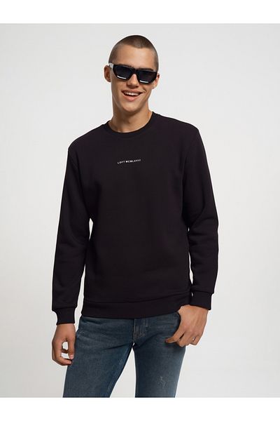 Loft Men's Sweat Lf2034268