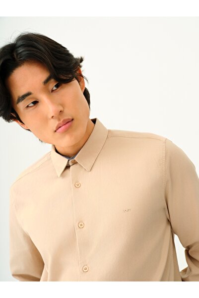 Loft Lf2036766 Shirt U.Sleeve