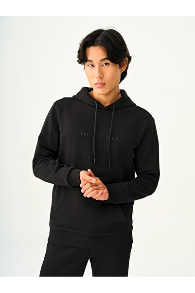 Loft LF2038143 SWEATSHIRT