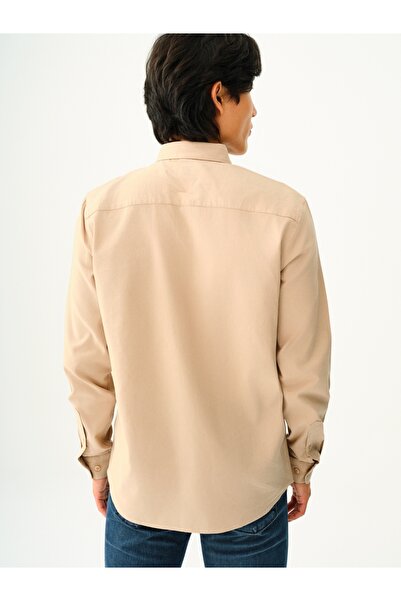 Loft Lf2036766 Shirt U.Sleeve