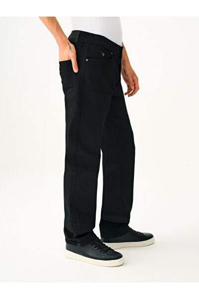 Loft LF2037327 PANTOLON