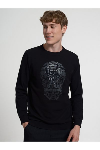Loft Lf2034912 Sweatshirt