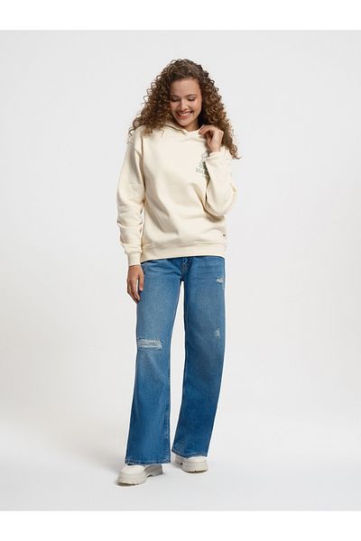 Loft Lf2033668 Sweatshirt