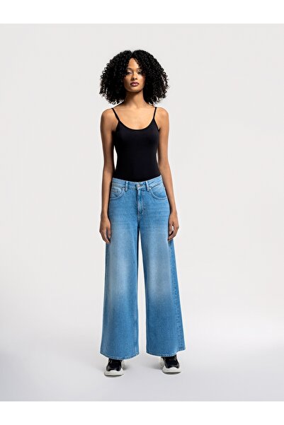 Loft Lf2036250 Pants