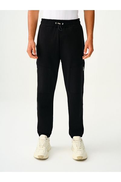 Loft LF2037295 PANTALONI DE ANTRENAMENT