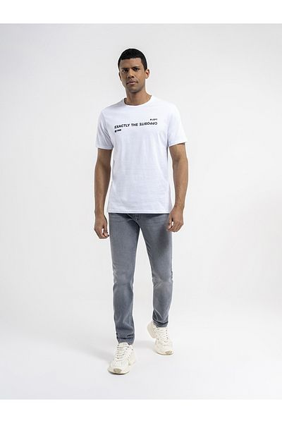 Loft Lf2035685 Trousers