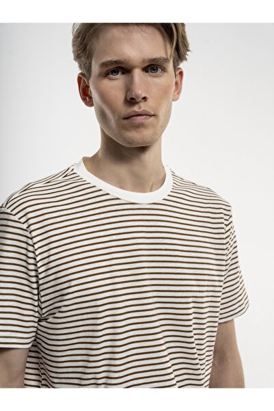 Loft LF2035693 ΜΠΟΥΜΕΛΟ ΜΕ ΜΑΚΡΙΑ ΜΑΝΙΚΙΑ