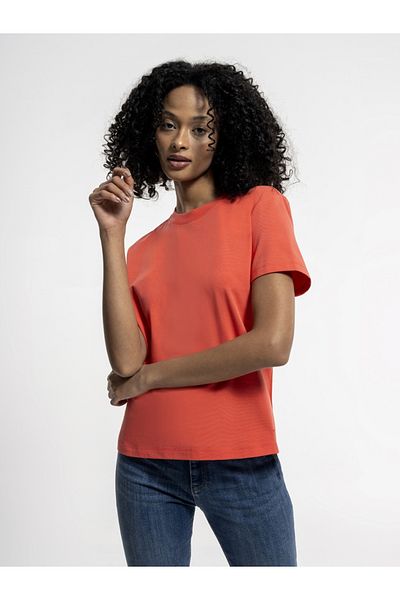 Loft Lf2036285 Tricou cu mânecă lungă