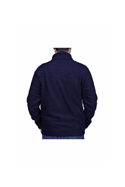 lumberjack Nordic Erkek Polar 101044966