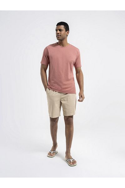 Loft Lf2034994 Tshirt K.Kol
