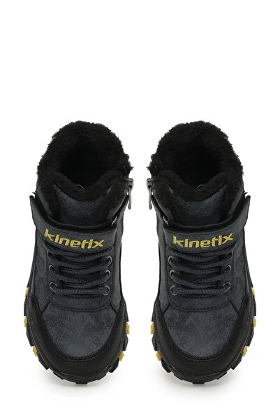 Kinetix Negro Erkek Çocuk Botu 101387781