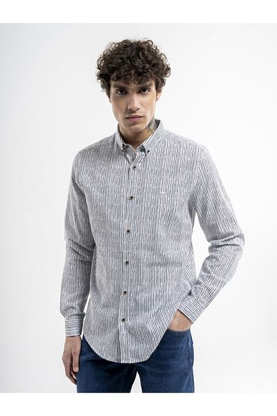 Loft Lf2036430 Shirt U.Sleeve