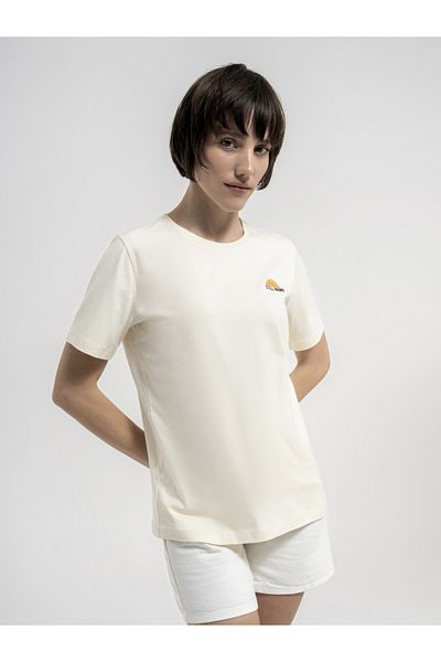 Loft Lf2035655 Tshirt K.Kol