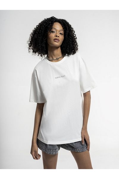 Loft Lf2035091 Tricou cu mânecă lungă