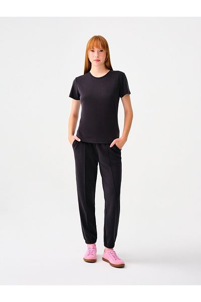Loft Lf2036955 Pantaloni de trening
