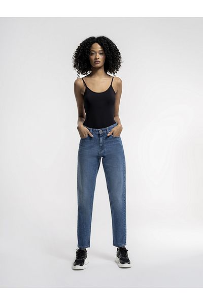 Loft Lf2036156 Trousers