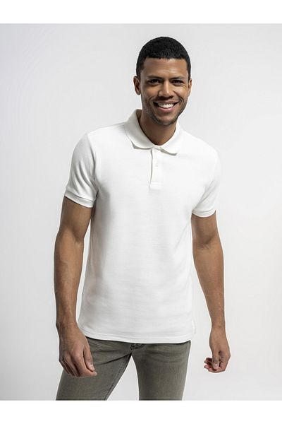 Loft Lf 2035011   Polo K.Kol