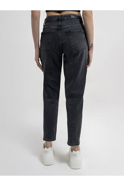 Loft Lf2036159 Trousers