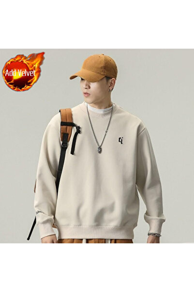 Drippy Topuri de îmbrăcăminte pentru bărbați pentru bărbați - tricou simplu, ...