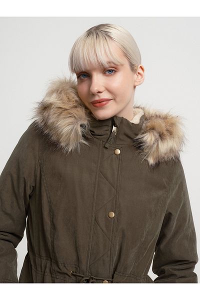 Loft Lf2034112 Coat
