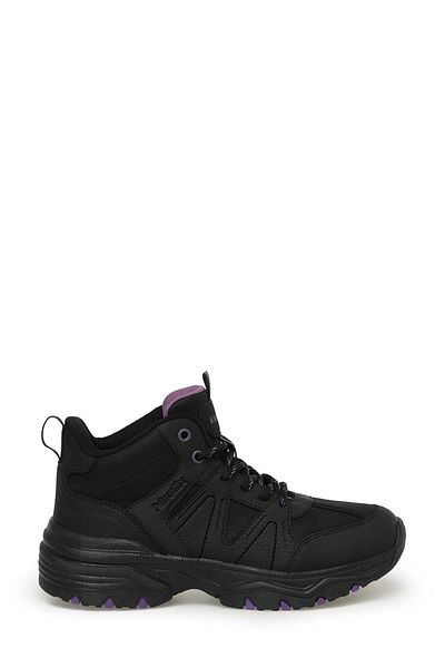 Kinetix Rossel Women's Boots101383653
