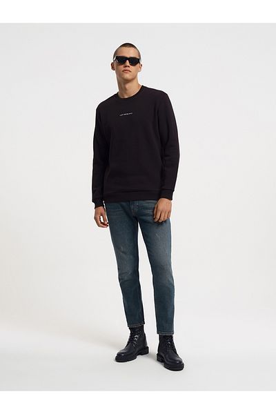 Loft Men's Sweat Lf2034268