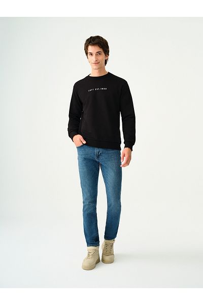 Loft Lf2037100 Sweatshirts