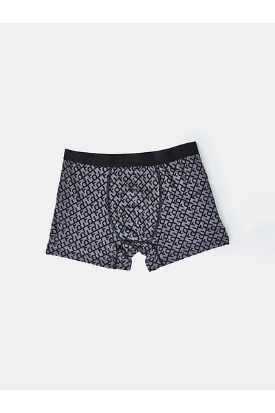 Loft Lf2037449 Underwear
