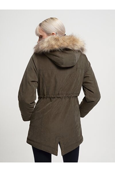 Loft Μοντέρνος στυλ