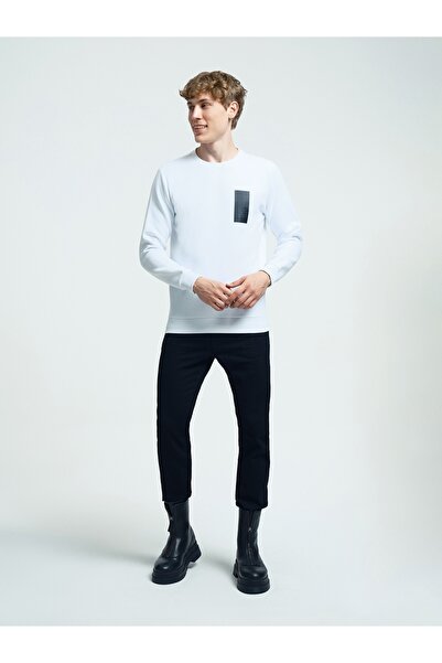 Loft LF2034185 ΦΟύτερ