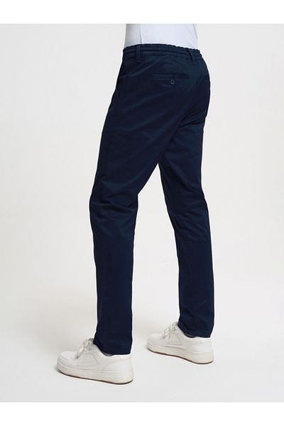 Loft Lf2033381 Trousers