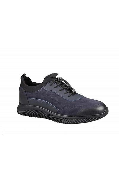 Pierre Cardin Ανδρικά παπούτσια 77649