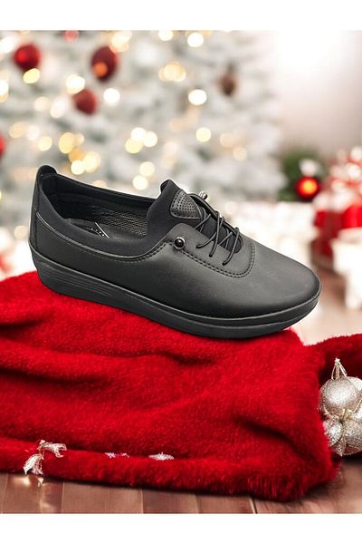 Ayzen Konay 273 Orthopaedic Seasonal Shoes
