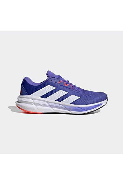 adidas Questar 3 Koşu Ayakkabısı
