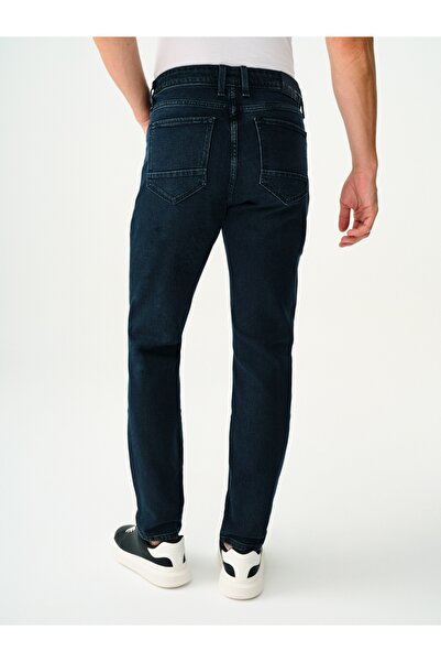 Loft ΠΑΝΤΕΛΟΝΙ LF2037022