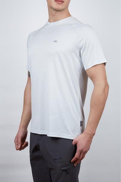 Alpinist Tricou Speedwick Move pentru bărbați